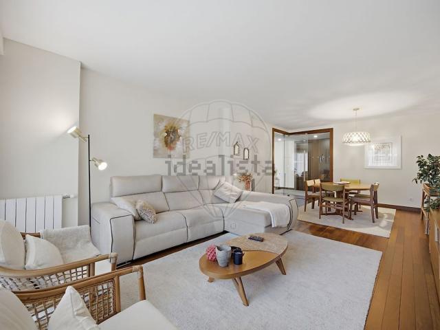 Apartamento venda em Afurada, Vila Nova De Gaia