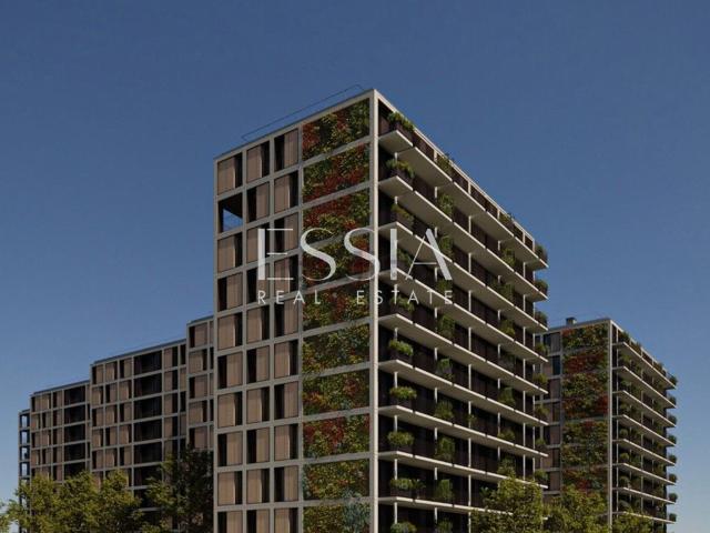 Apartamento venda em Afurada, Vila Nova De Gaia