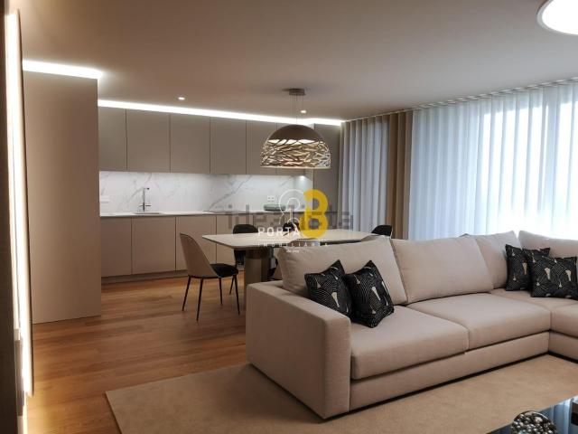 Duplex venda em Afurada, Vila Nova De Gaia