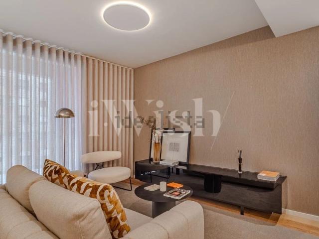 Apartamento venda em Afurada, Vila Nova De Gaia