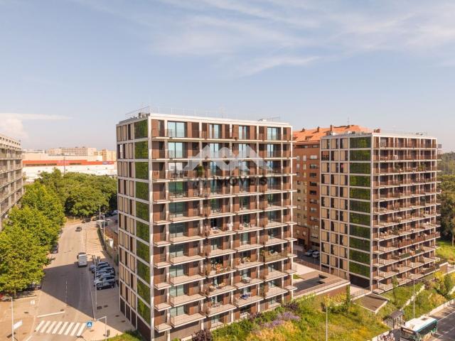 Apartamento venda em Afurada, Vila Nova De Gaia