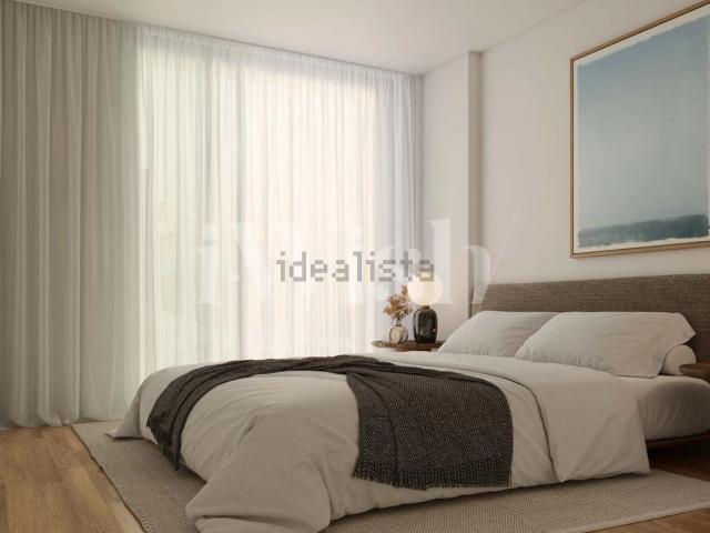 Apartamento venda em Afurada, Vila Nova De Gaia