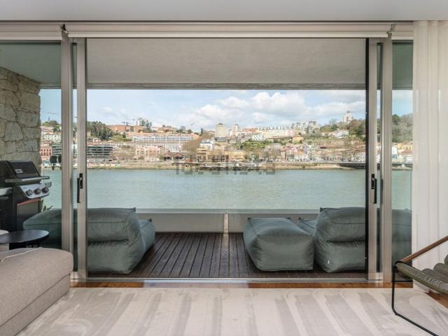 Apartamento venda em Afurada, Vila Nova De Gaia