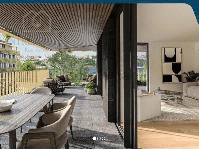 Apartamento venda em Afurada, Vila Nova De Gaia