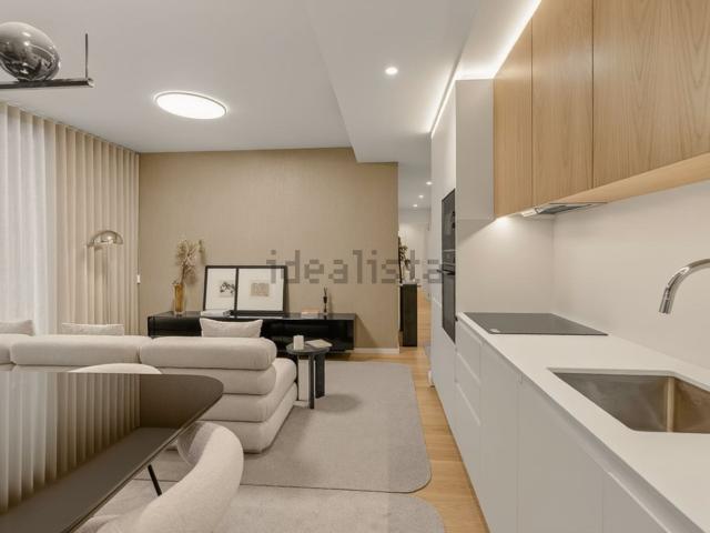 Apartamento venda em Afurada, Vila Nova De Gaia