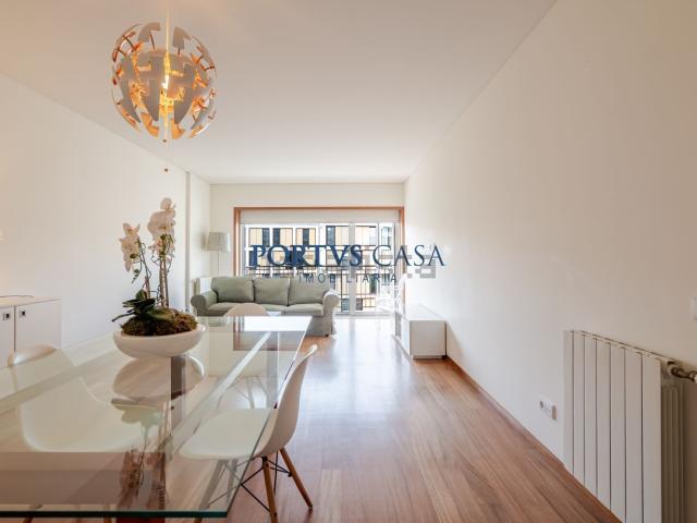 Apartamento alugar em Afurada, Vila Nova De Gaia