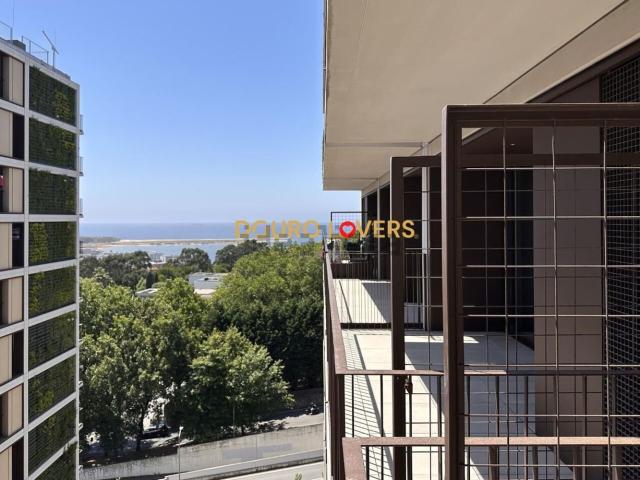 Apartamento venda em Afurada, Vila Nova De Gaia