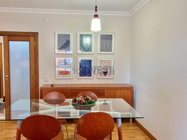 Apartamento alugar em Afurada, Vila Nova de Gaia