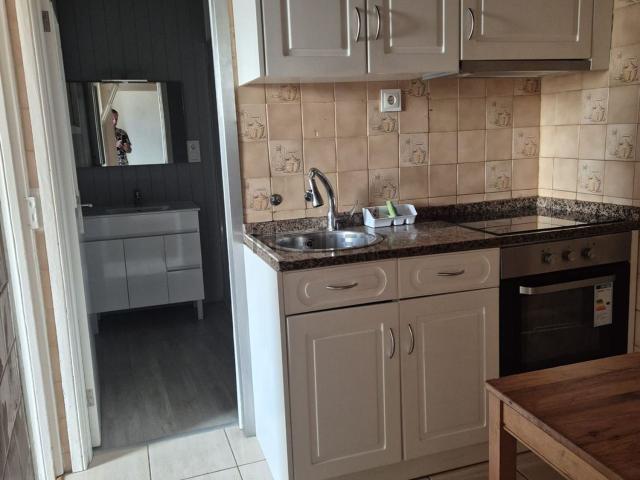 Apartamento alugar em Afurada, Vila Nova de Gaia
