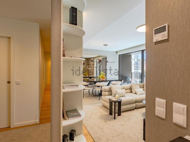 Apartamento venda em Afurada, Vila Nova De Gaia