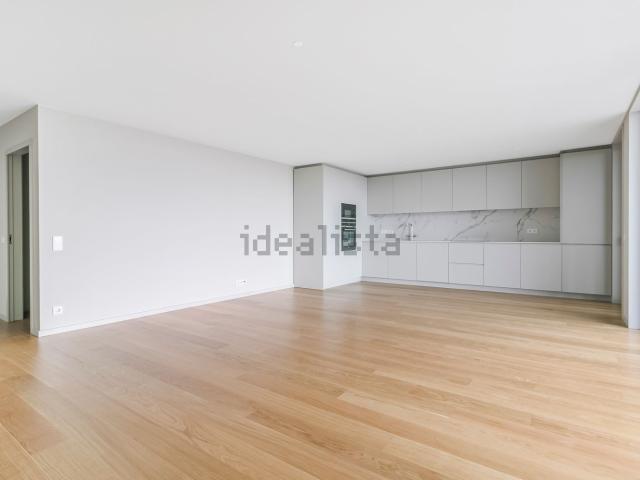 Apartamento venda em Afurada, Vila Nova De Gaia