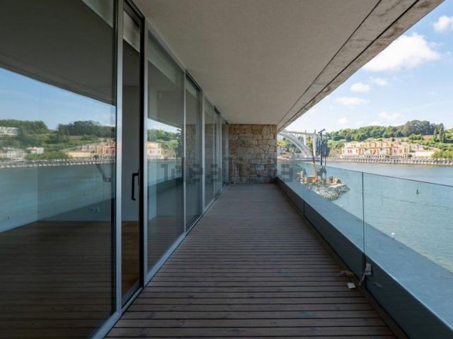 Duplex venda em Afurada, Vila Nova De Gaia