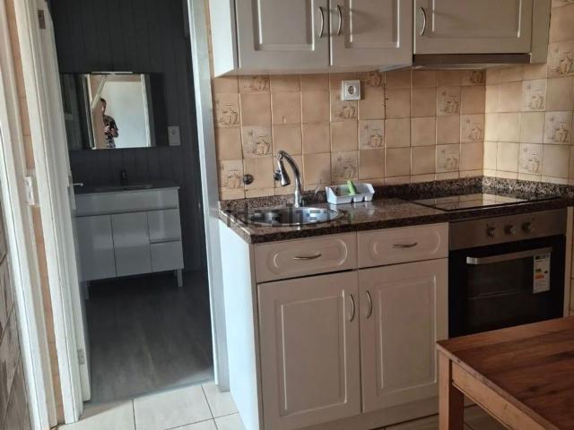 Apartamento alugar em Afurada, Vila Nova de Gaia