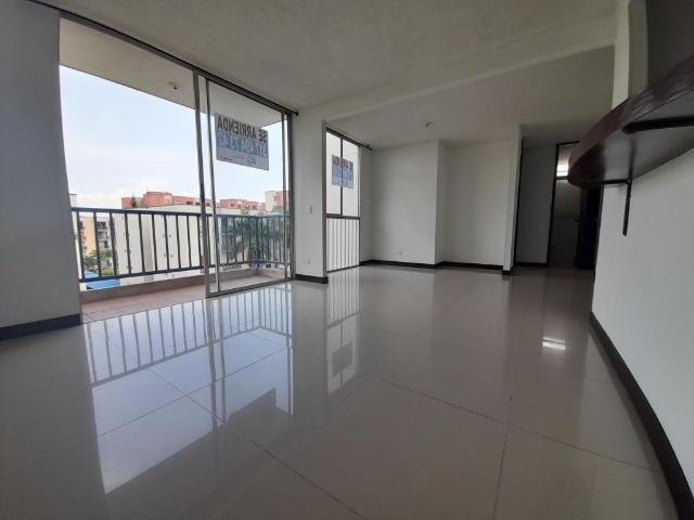 Apartamento en arriendo en Meléndez, Cali