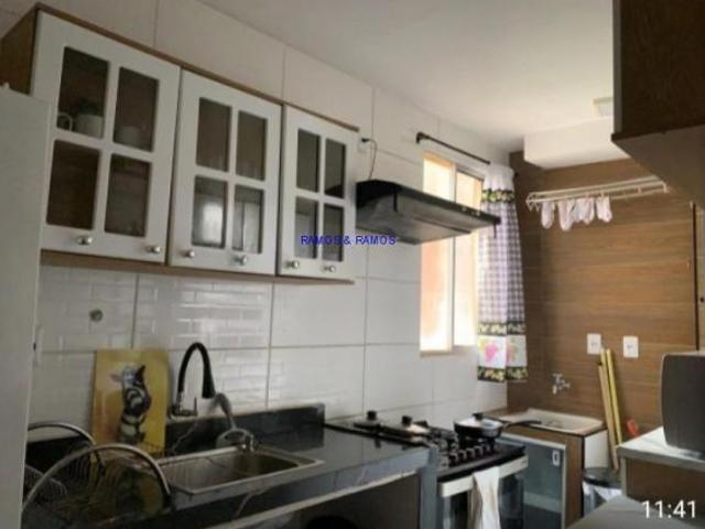 Apartamento venda em Região Imediata de Santos, Região Metropolitana da Baixada Santista
