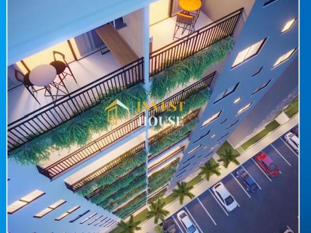 Apartamento venda em Região Geográfica Imediata de Anápolis, Anápolis