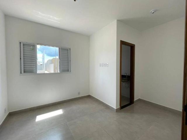 Casa aluguel em Pedra 90, Cuiabá