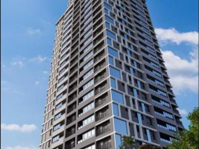 Apartamento venda em Região Geográfica Imediata de Goiânia, Goiânia