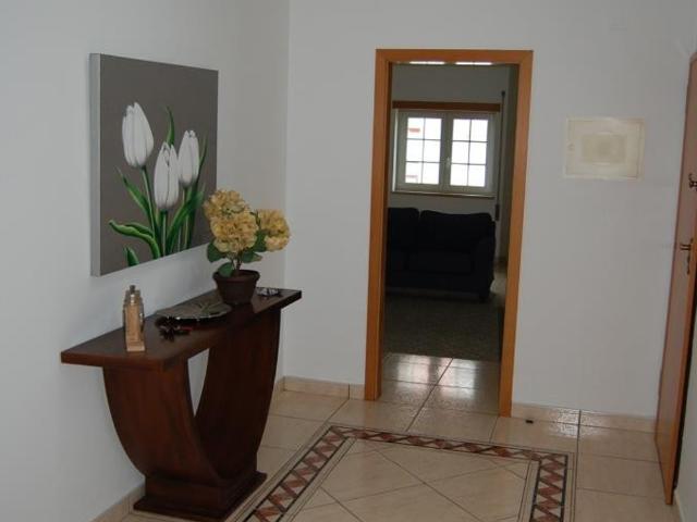 Apartamento alugar em Abrantes, Santarém