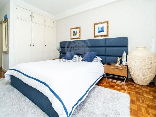 Apartamento venda em Agrela, Santo Tirso