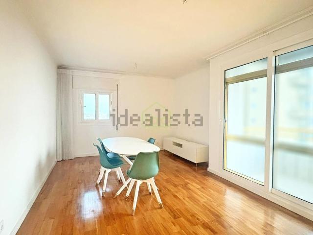 Apartamento alugar em A Ver-o-mar, Porto
