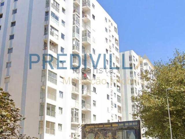 Apartamento venda em Nova Sintra, A Ver-o-mar