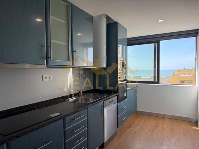 Apartamento venda em Nova Sintra, A Ver-o-mar