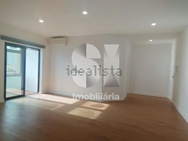Apartamento venda em A Ver-o-mar, Porto