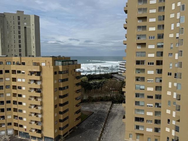 Apartamento venda em Nova Sintra, A Ver-o-mar