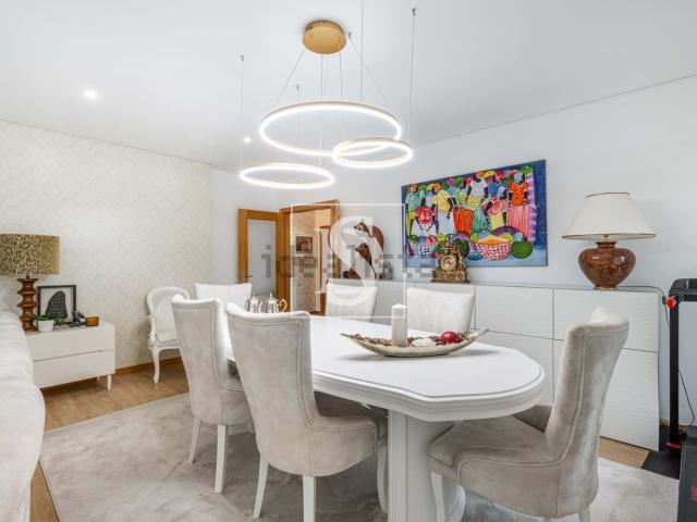Apartamento venda em Nova Sintra, A Ver-o-mar