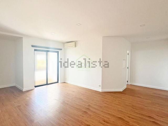 Apartamento venda em A Ver-o-mar, Porto