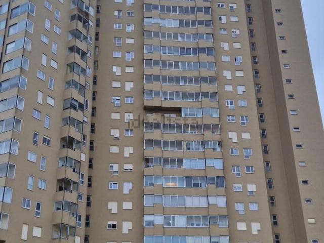 Apartamento alugar em A Ver-o-mar, Porto