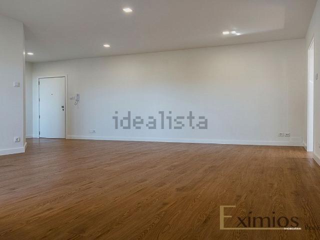 Apartamento venda em Póvoa de Varzim