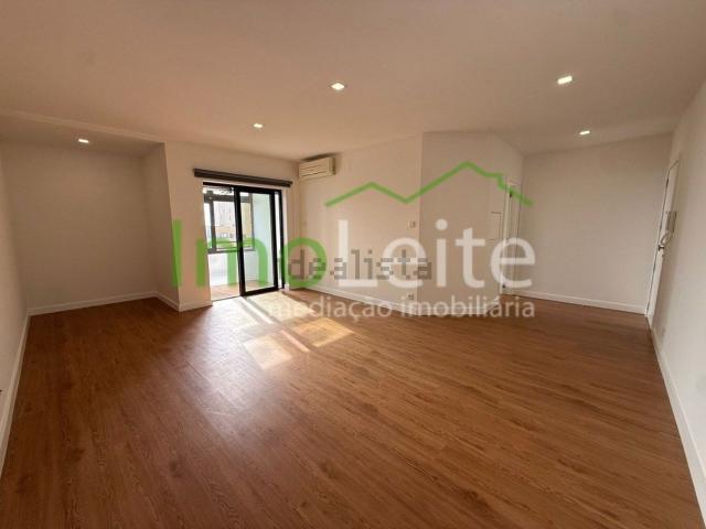 Apartamento venda em A Ver-o-mar, Porto