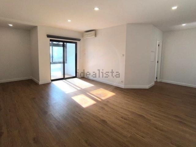 Apartamento venda em Nova Sintra, A Ver-o-mar