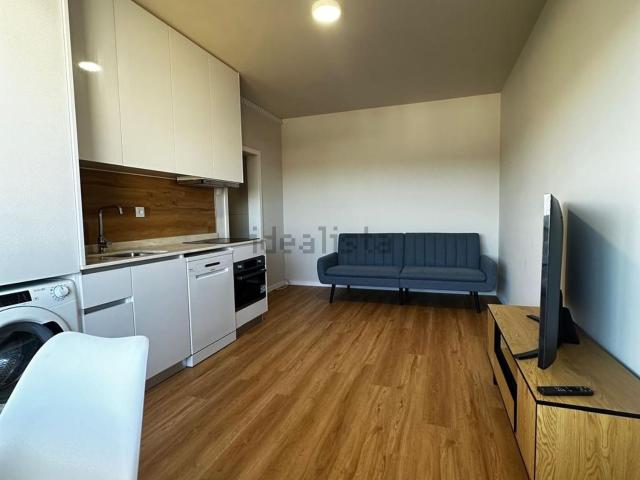 Apartamento venda em Nova Sintra, A Ver-o-mar