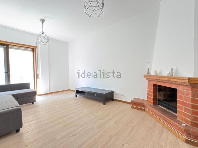 Apartamento venda em A Ver-o-mar, Porto