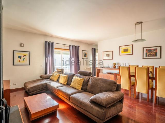 Apartamento venda em A Ver-o-mar, Porto