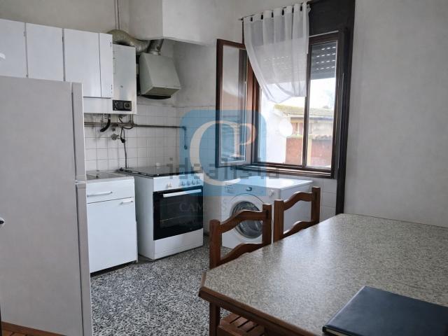 Apartamento alugar em A Ver-o-mar, Porto