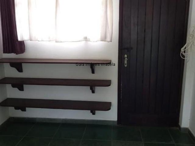Apartamento venda em Região Imediata de Caraguatatuba-Ubatuba-São Sebastião, Região Metropolitana do Vale do Paraíba e Litoral Norte