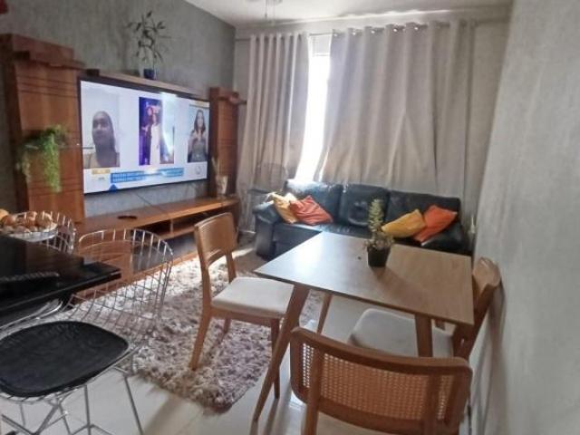Apartamento venda em Região Geográfica Imediata de Itabira, Itabira