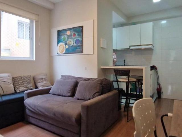 Apartamento venda em Região Geográfica Imediata de Curitiba, Região Metropolitana de Curitiba