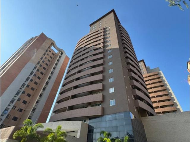 Apartamento en venta en La Trigaleña, Valencia