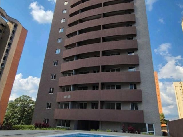 Apartamento en venta en Trigal Sur, Valencia