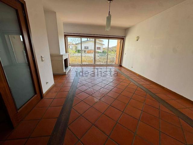 Apartamento venda em Landiosa, Águeda