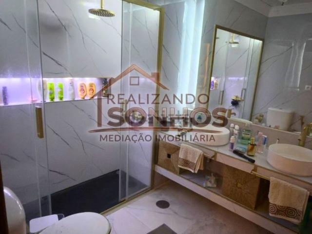 Apartamento venda em Landiosa, Águeda