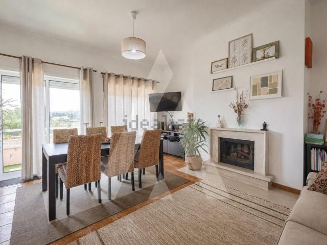 Apartamento venda em Aguada de Cima, Águeda
