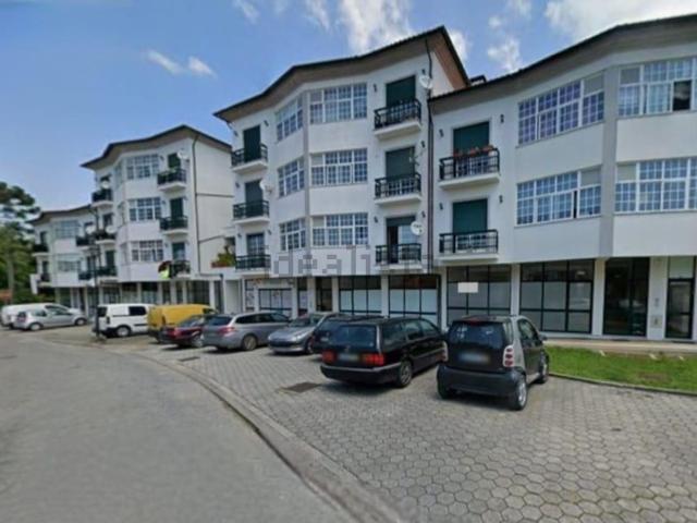 Apartamento venda em Águeda, Aveiro