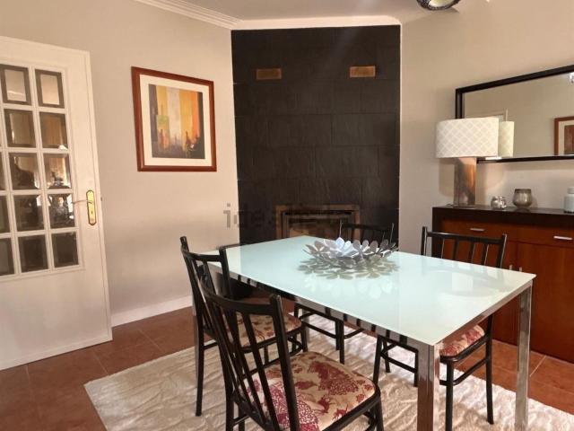 Apartamento venda em Almas da Areosa, Águeda