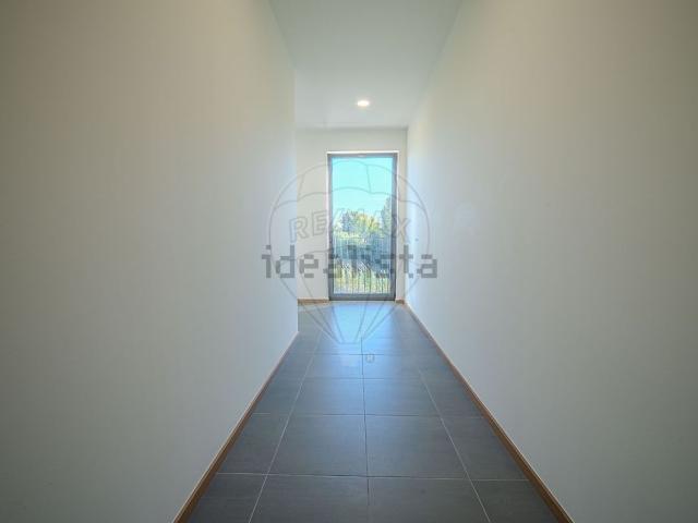 Apartamento venda em Aguada de Cima, Águeda